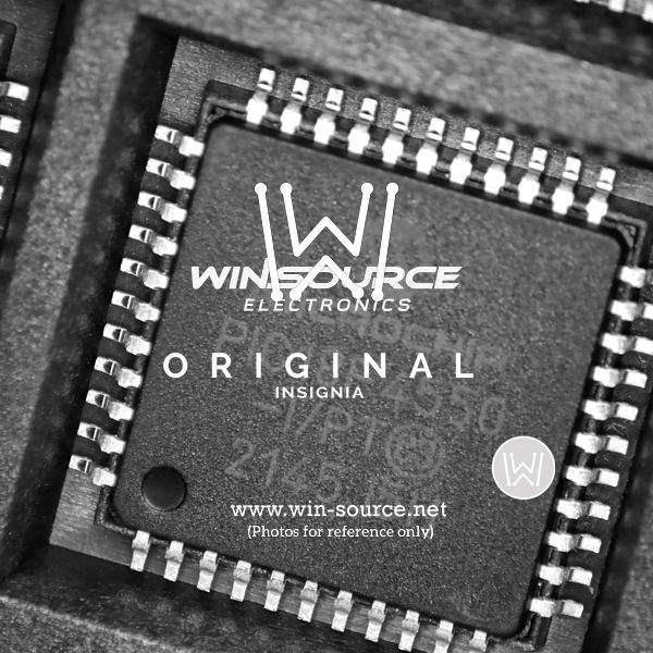 PIC18F4550-I/PT Real Image4
