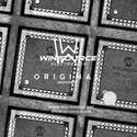 PIC18F45K22-I/PT Real Image1
