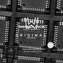 PIC18F45K22-I/PT Real Image3