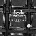 PIC18F45K22-I/PT Real Image4