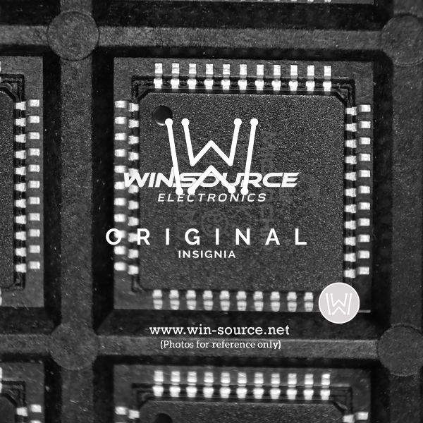 PIC18F45K22-I/PT Real Image5