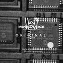 PIC18F45K22-I/PT Real Image10