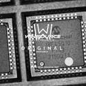 PIC18F45Q10-I/PT Real Image