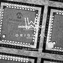 PIC18F4680-I/PT Real Image3