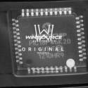 PIC18F46K20-I/PT Real Image6