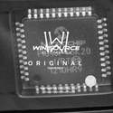 PIC18F46K20-I/PT Real Image7
