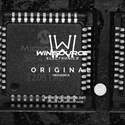 PIC18F46K22-I/PT Real Image4