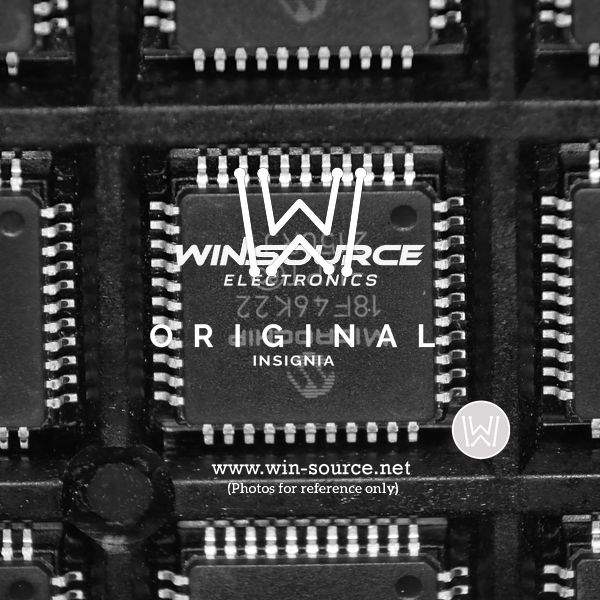 PIC18F46K22-I/PT Real Image5