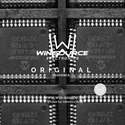 PIC18F46K80-E/PT Real Image