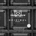 PIC18F46K80-I/PT Real Image1