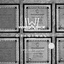 PIC18F46K80-I/PT Real Image3