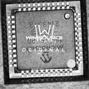 PIC18F46K80-I/PT Real Image6