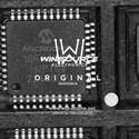 PIC18F46K80-I/PT Real Image11