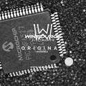 PIC18F6527-I/PT Real Image5