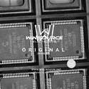 PIC18F6620-I/PT Real Image