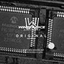 PIC18F6622-I/PT Real Image