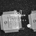 PIC18F66K22-I/PT Real Image3