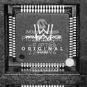 PIC18F66K80-E/PT Real Image2