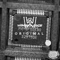 PIC18F66K80-I/PT Real Image4