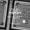 PIC18F67K22-I/PT Real Image3