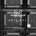 PIC18F67K22-I/PT Real Image5
