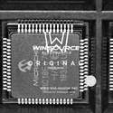 PIC18F67K22-I/PT Real Image10