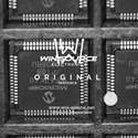 PIC18F67K40-I/PT Real Image7