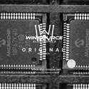 PIC18F67K40-I/PT Real Image10