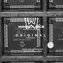 PIC18F67K40-I/PT Real Image11