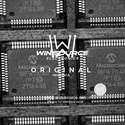 PIC18F67K40-I/PT Real Image13