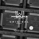 PIC18F67K40-I/PT Real Image14