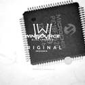 PIC18F8620-I/PT Real Image