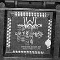 PIC18F8722-I/PT Real Image1
