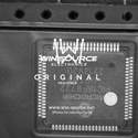 PIC18F8722-I/PT Real Image2
