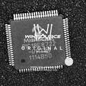 PIC18F8722-I/PT Real Image4