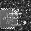 PIC18F87J60-I/PT Real Image