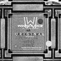 PIC18F97J60-I/PF Real Image