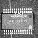 PIC18LF26K80-I/SS Real Image1