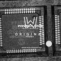 PIC18LF6520-I/PT Real Image6