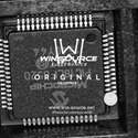 PIC18LF6520-I/PT Real Image7