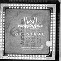 PIC24EP512GU810-I/PT Real Image2