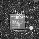 PIC24F16KA101-I/MQ Real Image3