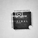 PIC24F32KA304-I/PT Real Image1