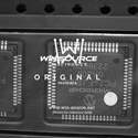 PIC24FJ1024GA606T-I/PT Real Image