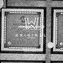 PIC24FJ128GA306-I/PT Real Image1