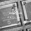 PIC24FJ128GA306-I/PT Real Image5
