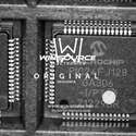 PIC24FJ128GA306-I/PT Real Image6