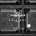 PIC24FJ256GB106-I/PT Real Image2
