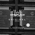 PIC24FJ256GB106-I/PT Real Image6