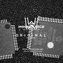 PIC24FJ256GB106-I/PT Real Image7